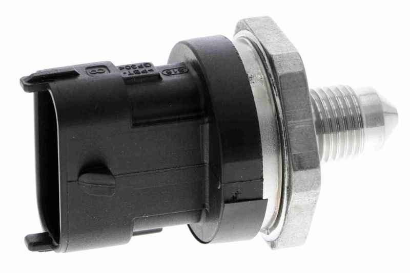 VEMO V25-72-0103 Sensor, fuel pressure