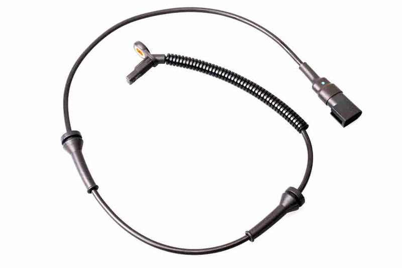 VEMO V25-72-0105-1 Sensor, wheel speed