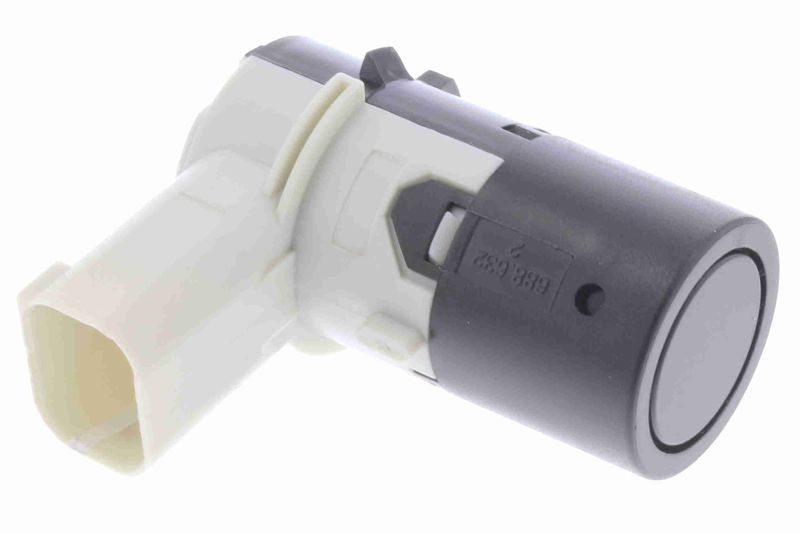 VEMO V25-72-0108 Sensor, parking distance control