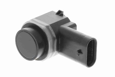 Sensor, parking distance control VEMO V25-72-0109
