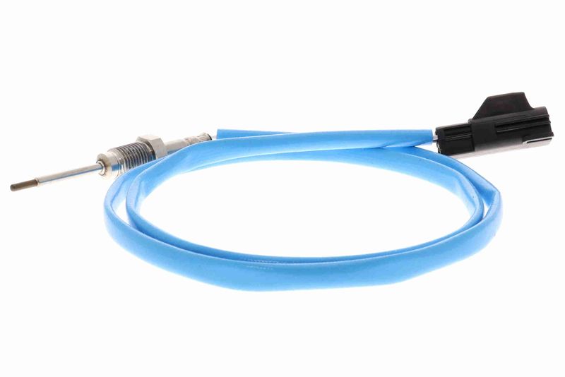 VEMO V25-72-0125 Sensor, exhaust gas temperature
