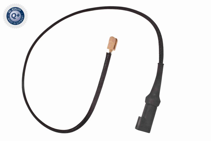 VEMO V25-72-0132 Warning Contact, brake pad wear