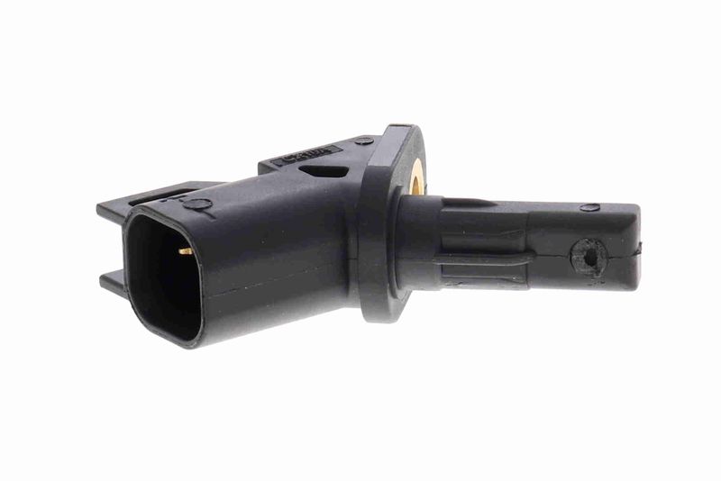 VEMO V25-72-0147 Sensor, wheel speed