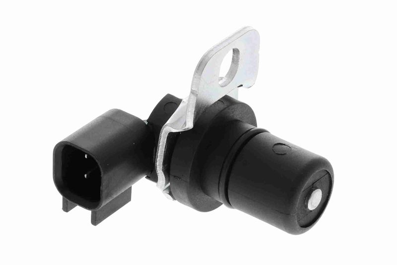 VEMO V25-72-0158 Sensor, speed