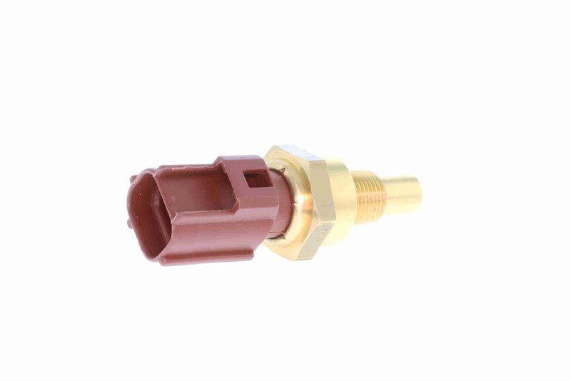 VEMO V25-72-0175 Sensor, coolant temperature