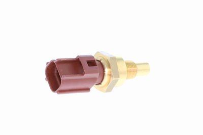 Sensor, coolant temperature VEMO V25-72-0175