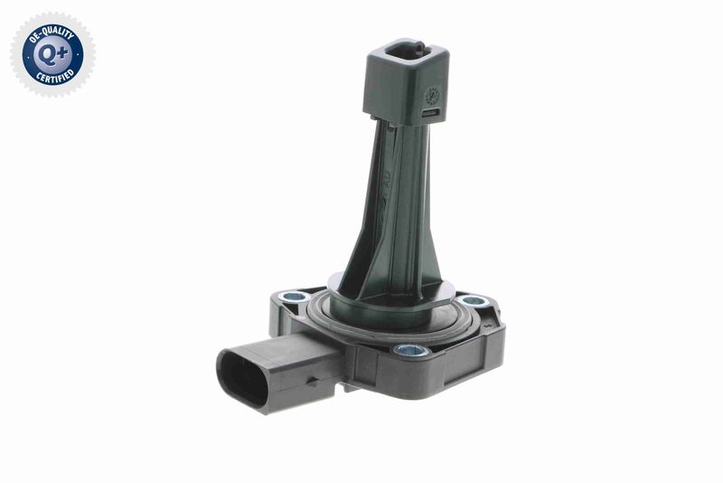 VEMO V25-72-0177 Sensor, engine oil level