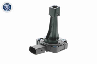 Sensor, engine oil level VEMO V25-72-0177