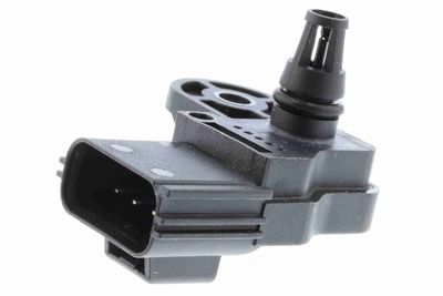 Air Pressure Sensor, altitude adaption VEMO V25-72-0178