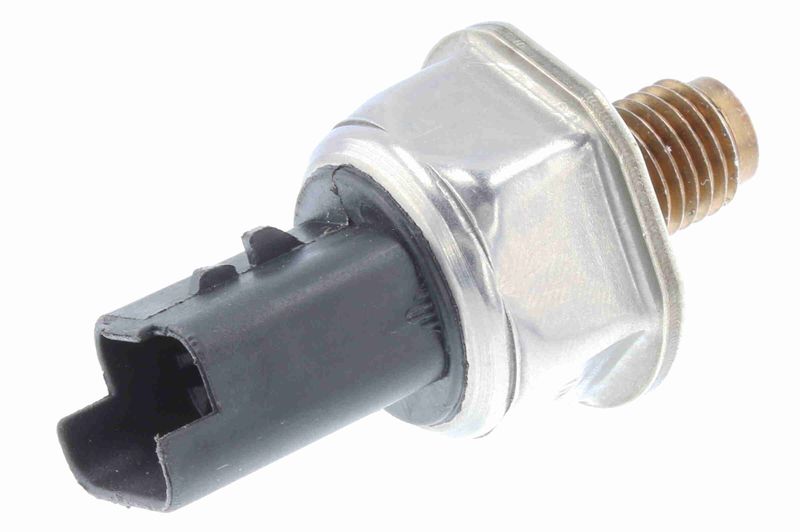 VEMO V25-72-0180 Sensor, fuel pressure