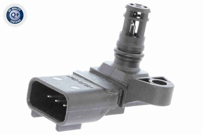 VEMO V25-72-0183 Sensor, intake manifold pressure