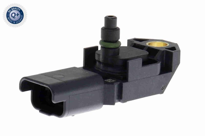 VEMO V25-72-0184 Sensor, intake manifold pressure