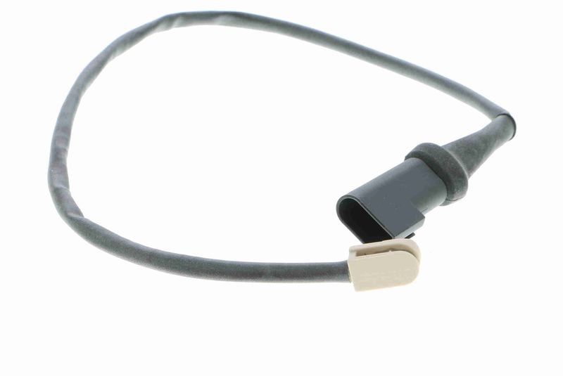 VEMO V25-72-0186 Warning Contact, brake pad wear