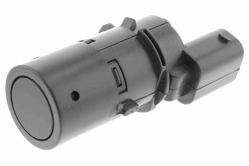 VEMO V25-72-0190 Sensor, parking distance control