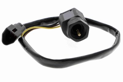 Sensor, speed VEMO V25-72-0200
