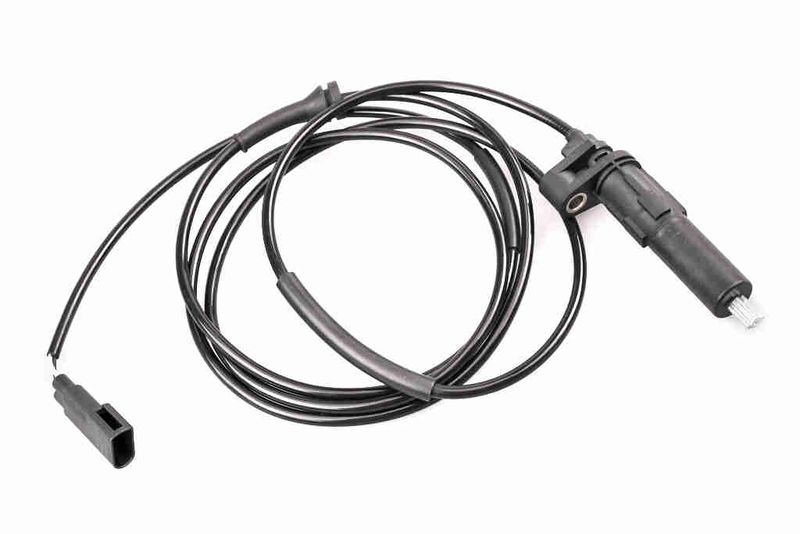 VEMO V25-72-0207 Sensor, wheel speed