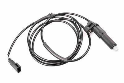 Sensor, wheel speed VEMO V25-72-0207