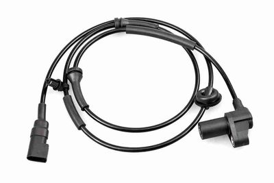Sensor, wheel speed VEMO V25-72-0209