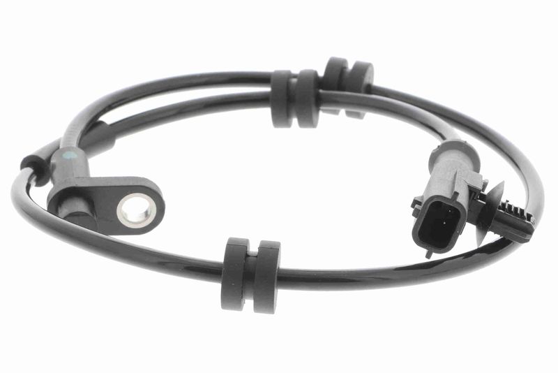 VEMO V25-72-0211 Sensor, wheel speed