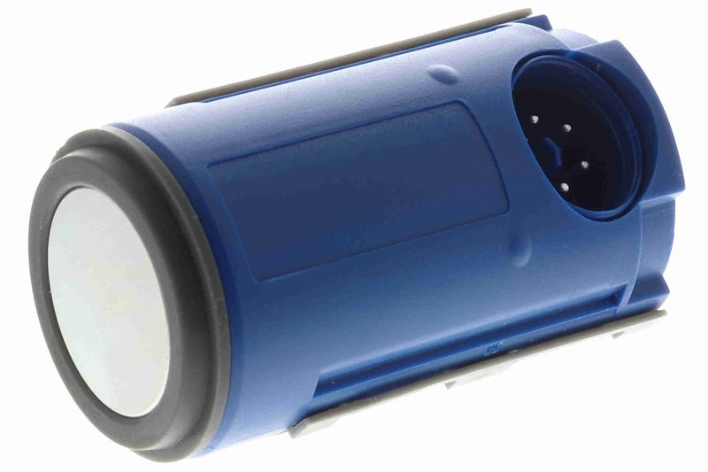 VEMO V25-72-0295 Sensor, parking distance control