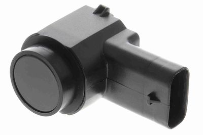 Sensor, parking distance control VEMO V25-72-0303
