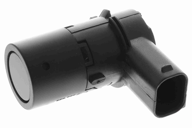 VEMO V25-72-0305 Sensor, parking distance control