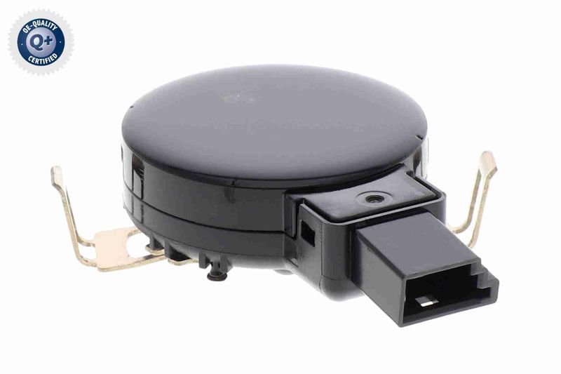 VEMO V25-72-0316 Rain Sensor