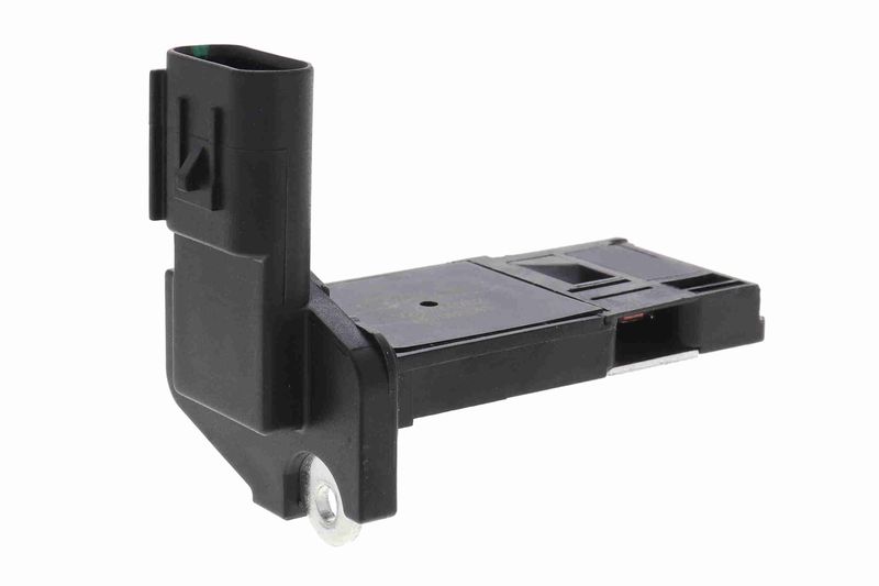 VEMO V25-72-0702 Mass Air Flow Sensor