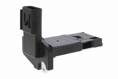 Mass Air Flow Sensor VEMO V25-72-0702