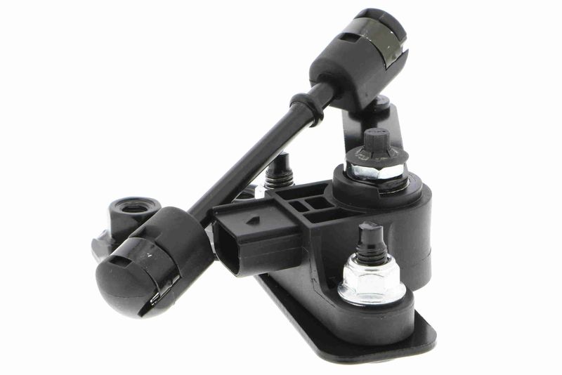 VEMO V25-72-0987 Sensor, headlight levelling