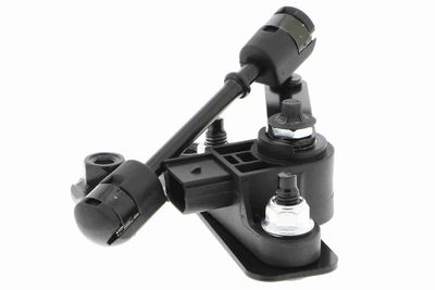 Sensor, headlight levelling VEMO V25-72-0987