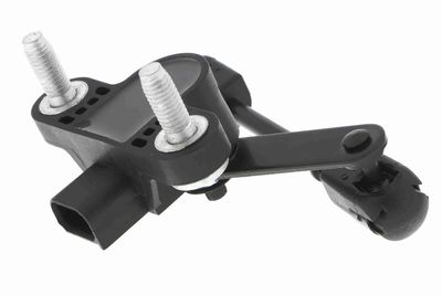 Sensor, headlight levelling VEMO V25-72-0988
