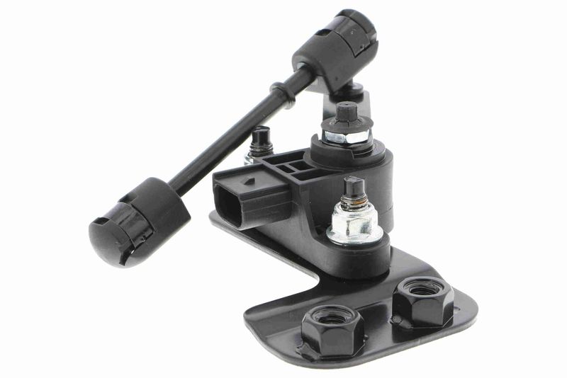 VEMO V25-72-0990 Sensor, headlight levelling