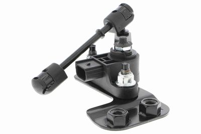 Sensor, headlight levelling VEMO V25-72-0990