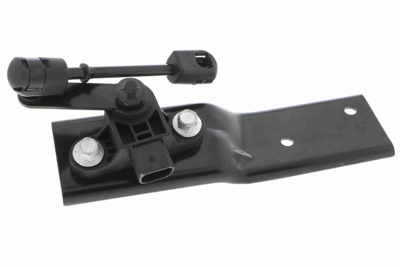 VEMO V25-72-0994 Sensor, headlight levelling