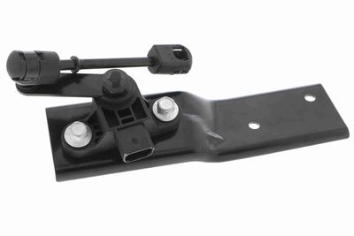 Sensor, headlight levelling VEMO V25-72-0994