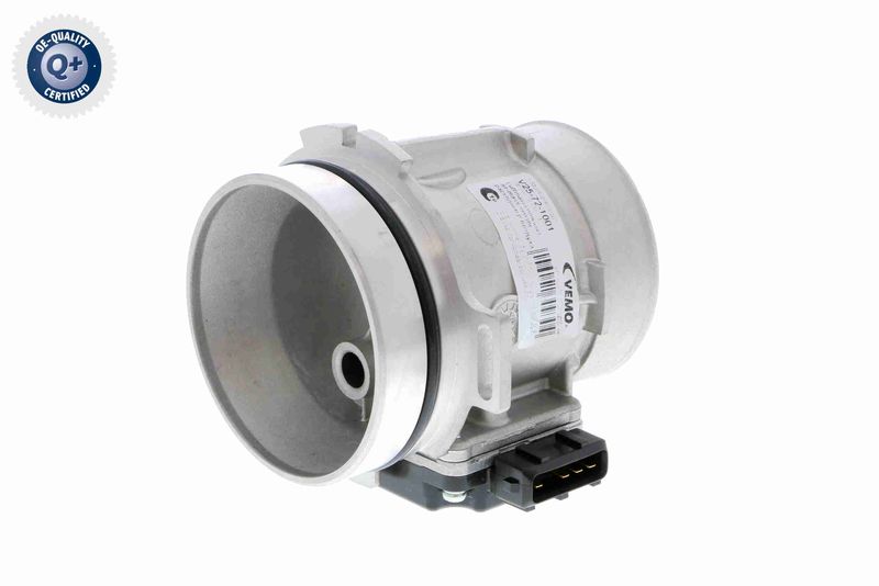 VEMO V25-72-1001 Mass Air Flow Sensor