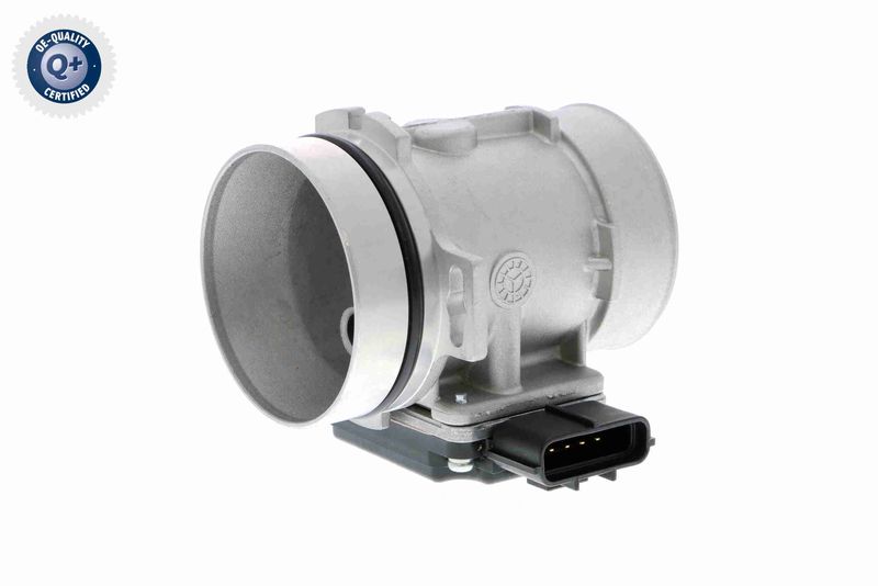 VEMO V25-72-1002 Mass Air Flow Sensor