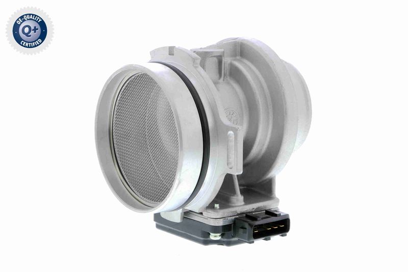 VEMO V25-72-1005 Mass Air Flow Sensor