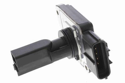 Mass Air Flow Sensor VEMO V25-72-1006