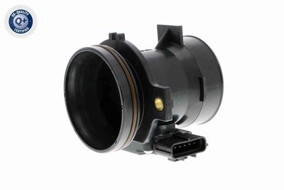 Mass Air Flow Sensor VEMO V25-72-1007