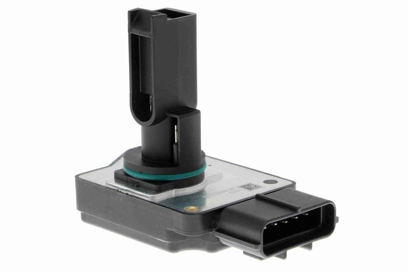 VEMO V25-72-1009 Mass Air Flow Sensor