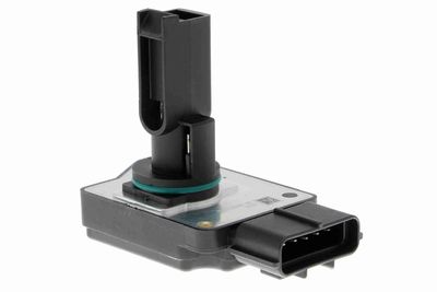 Mass Air Flow Sensor VEMO V25-72-1009