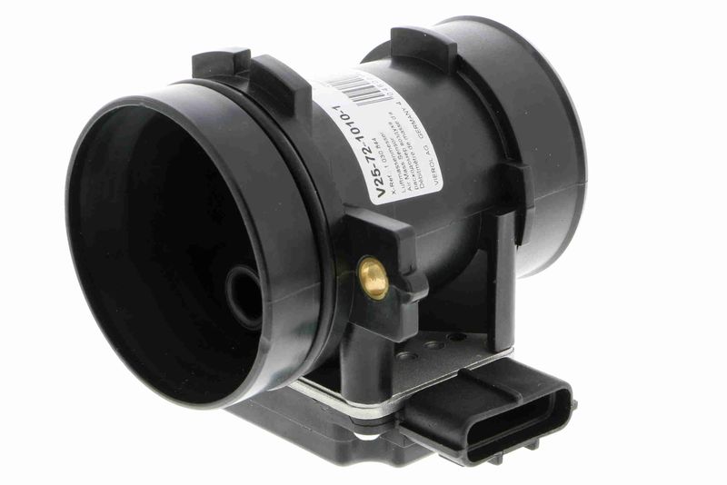 VEMO V25-72-1010-1 Mass Air Flow Sensor