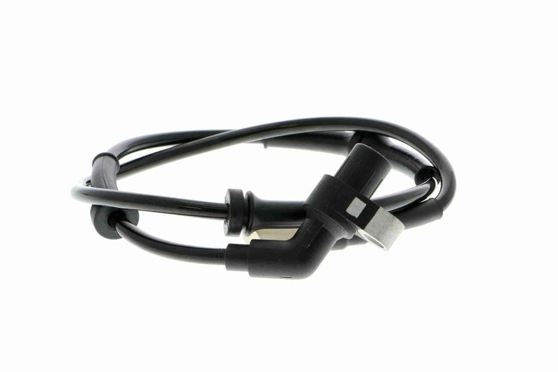 VEMO V25-72-1011 Sensor, wheel speed