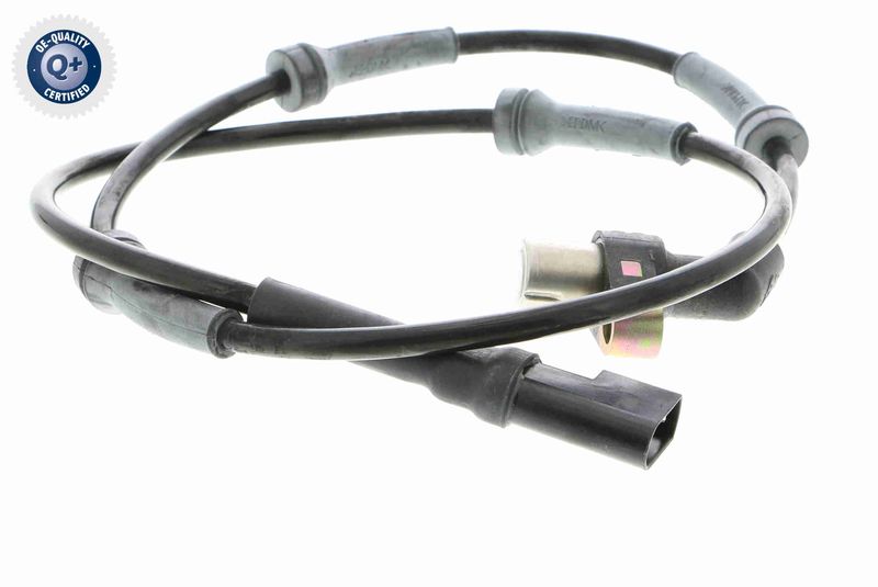 VEMO V25-72-1012 Sensor, wheel speed
