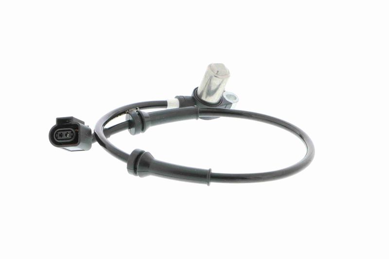 VEMO V25-72-1013 Sensor, wheel speed