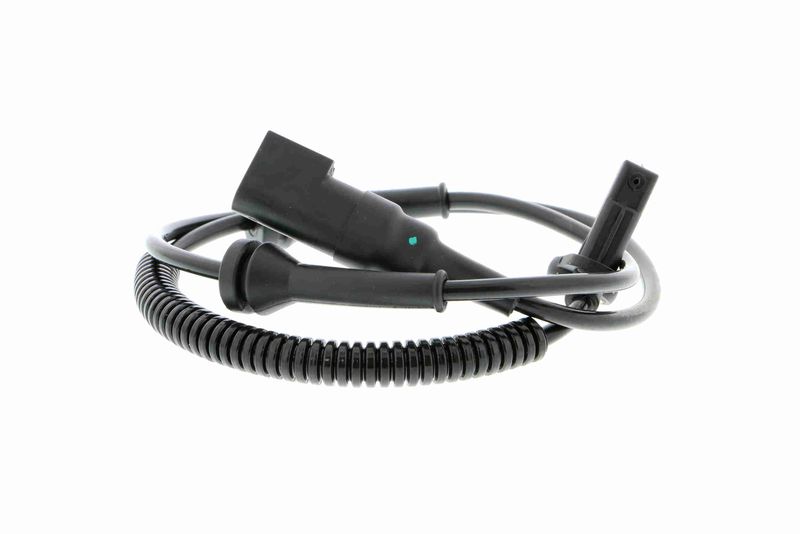 VEMO V25-72-1014 Sensor, wheel speed