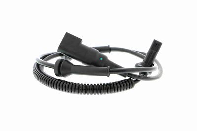 Sensor, wheel speed VEMO V25-72-1014