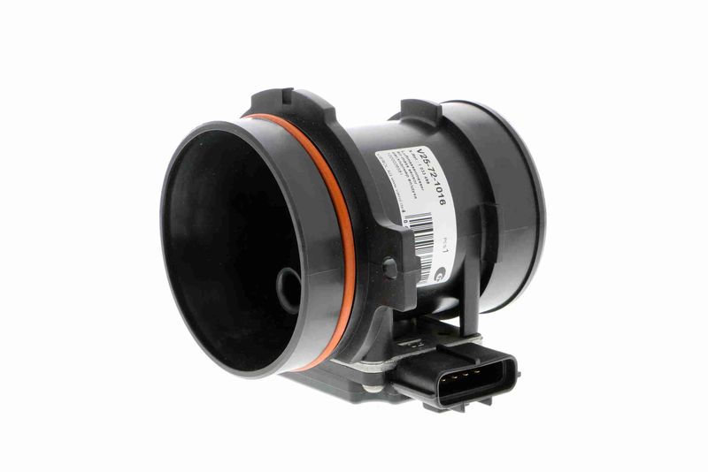 VEMO V25-72-1016 Mass Air Flow Sensor